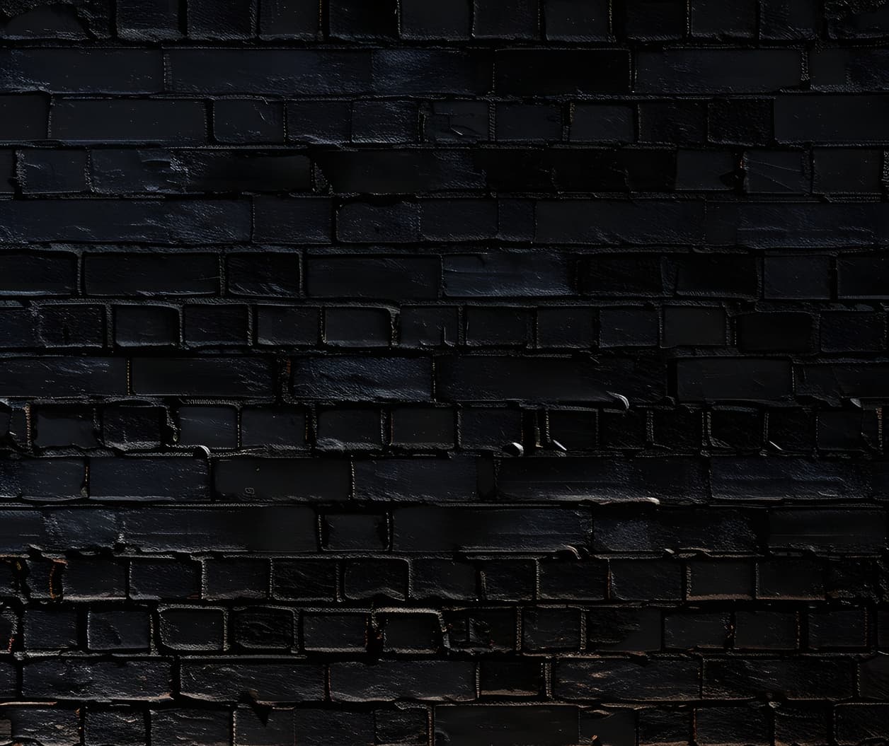 brick background