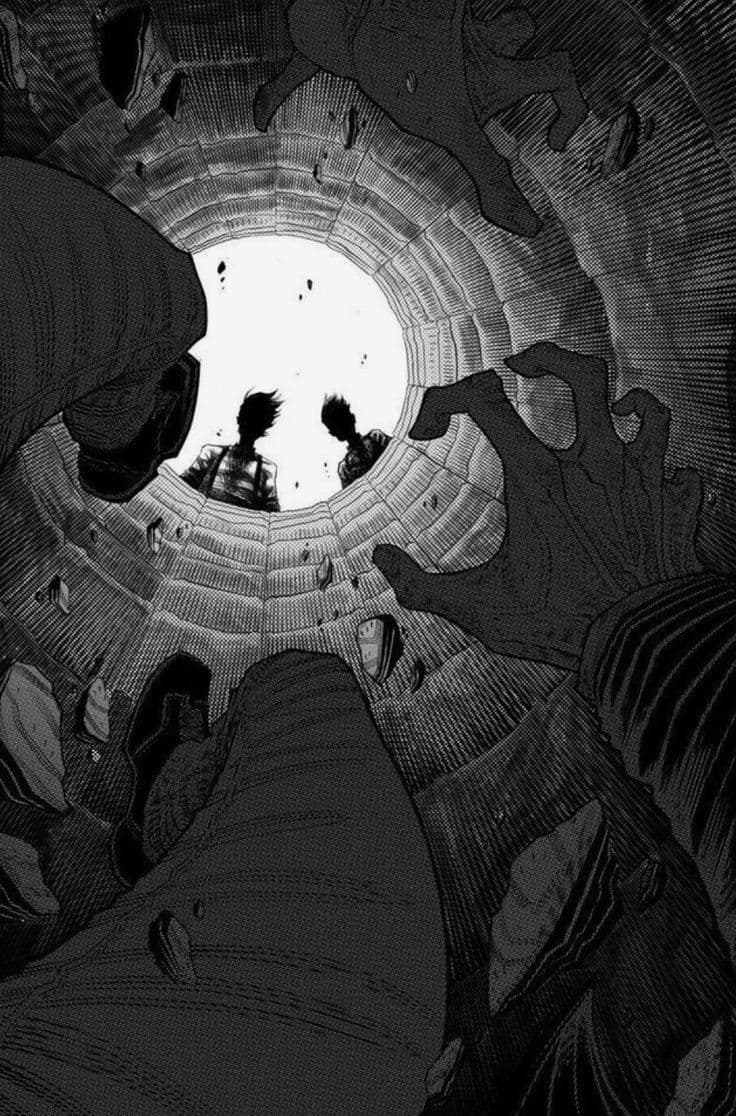 Visual Storytelling