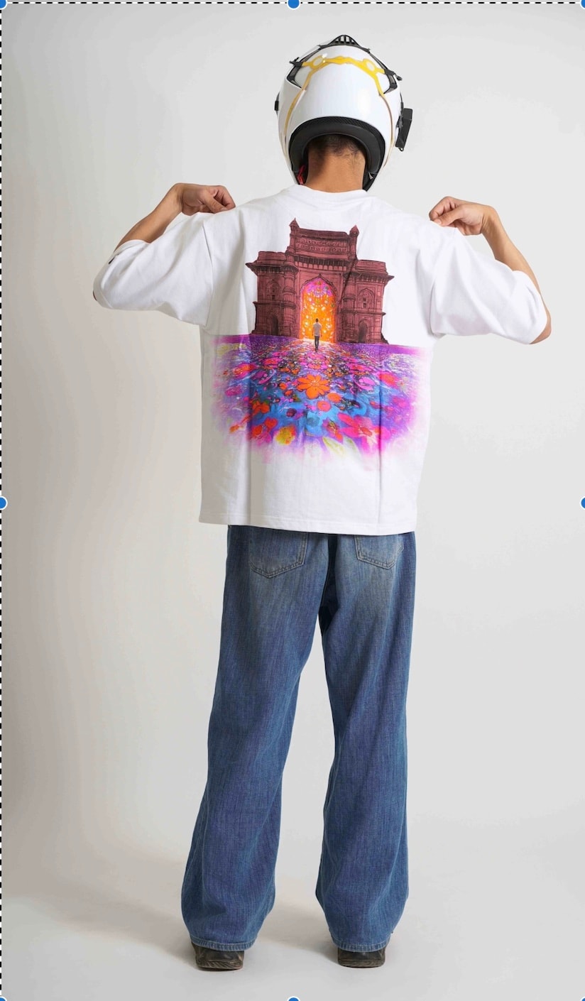 Coldplay Male New