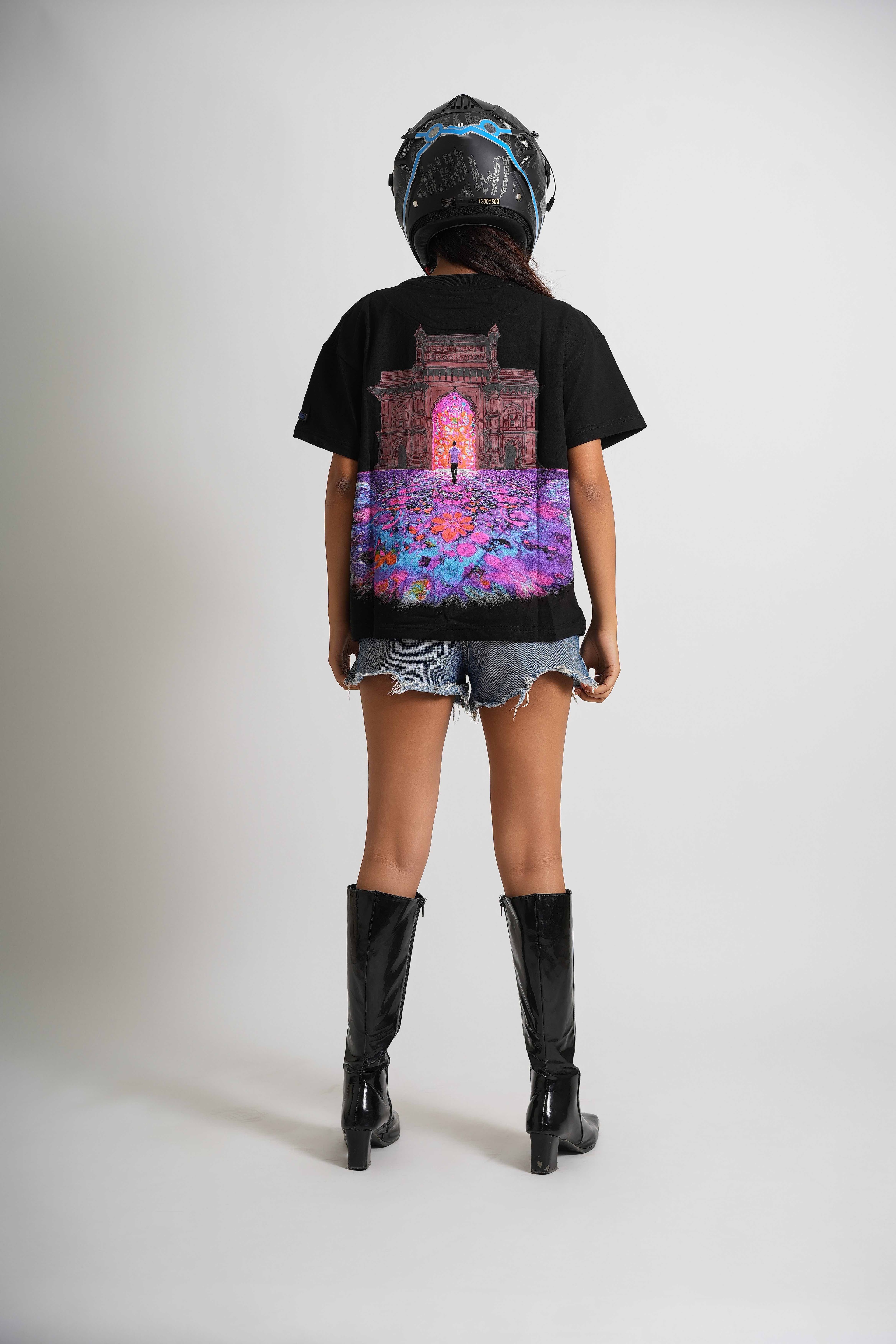 Coldplay Female