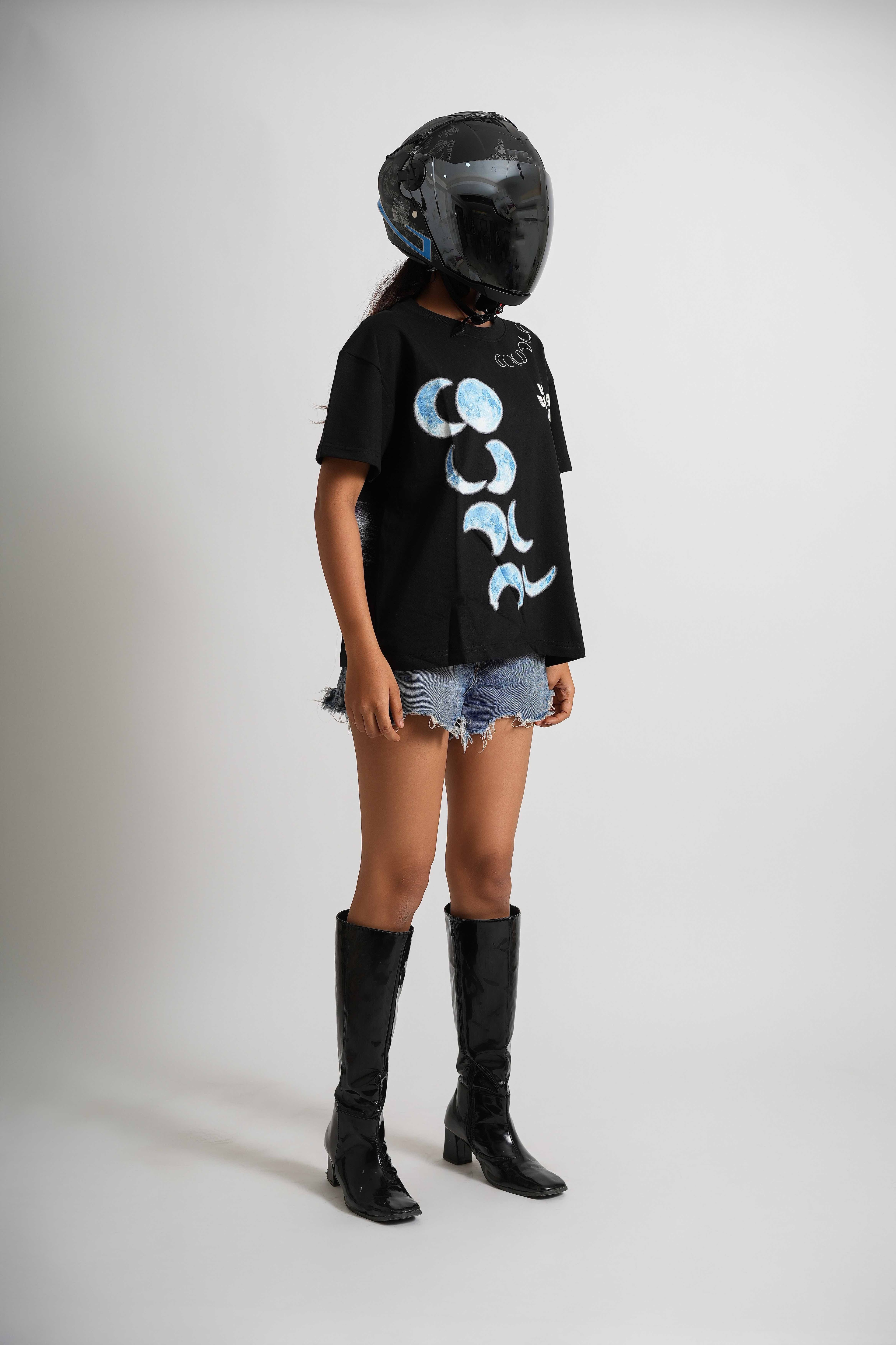 Coldplay Female