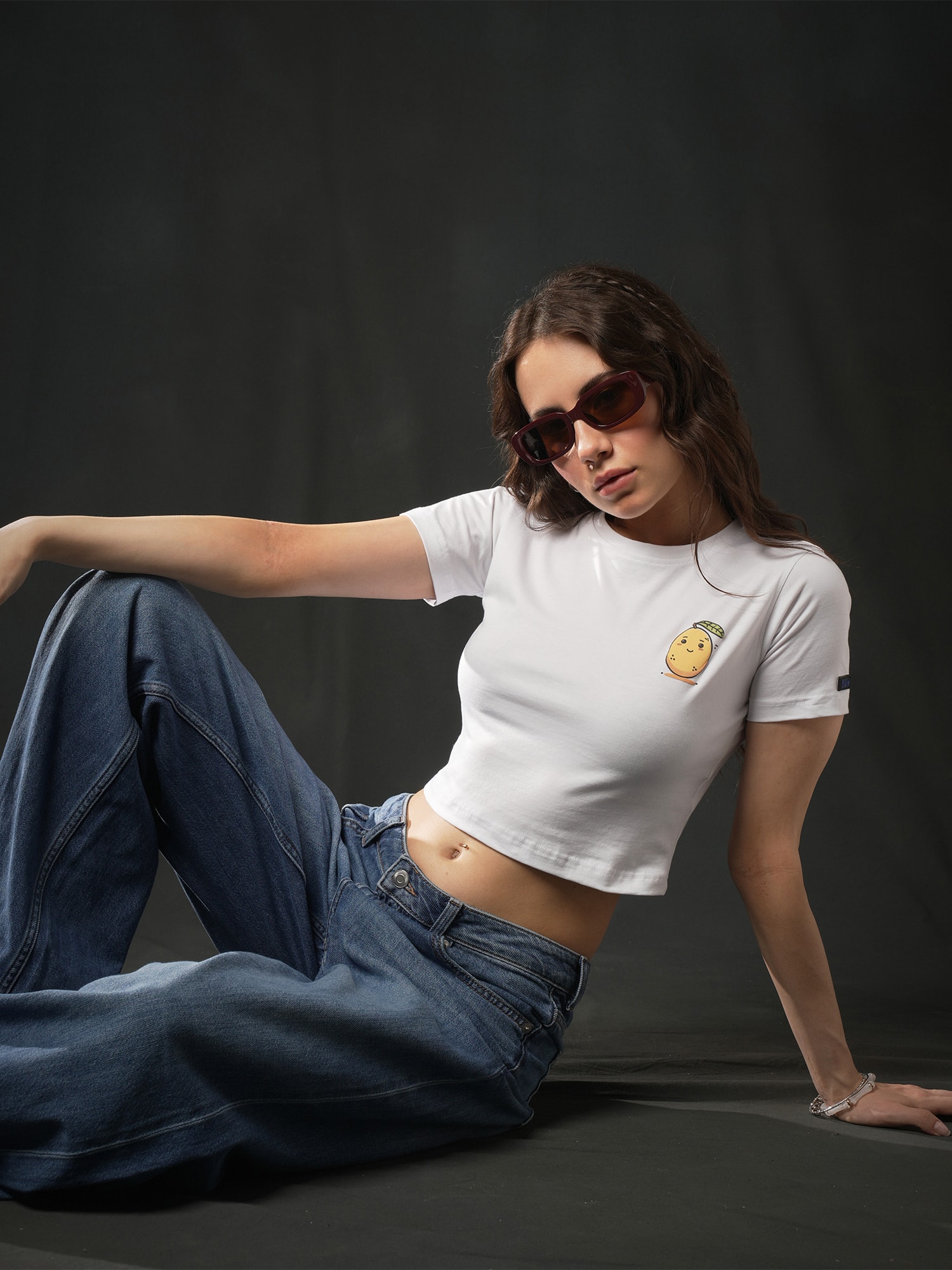 Mango Mood